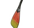 wioslo do stand UP paddle.jpg