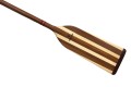 wioslo_dragon_2.jpg