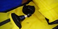 pednik zagiel do sup windsupa kona-airrig-paddleboard- 8 — kopia.jpg