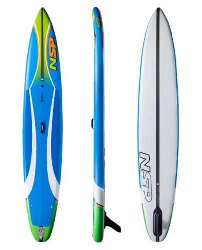 NSP_2019_SUP_Inflatable_RaceFS.jpg