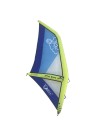 4.2 kona pednik zagiel dmuchany windsurfing 01_KONA_AIR rig irig.jpg