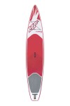Deska SUP HydroForce Fastblast 3Tech