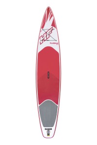 Deska SUP HydroForce Fastblast 3Tech