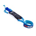 Smycz/ leash do deski SUP - Akcesoria do desek SUP WindSUP WingSUP - Obraz nr1