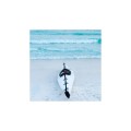 beach.-hjpg.jpg