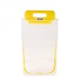 duże na telefon tablet etui-wodoszczelne-24-x-40-cm.jpg