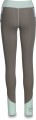 WOMENSPERSUASIVESURFLEGGING-PASTELCURRENT-610934275292_10002336_PASTELCRNT-91X_BACK.jpg