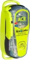 PLB ResQLink+ ACR (PLB-375) - Urządzenia komunikacyjne - Obraz nr1