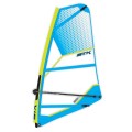 Pędnik STX - MiniKid Rigg (różne rozmiary) - Pędniki windsurfingowe - żagle - Obraz nr3