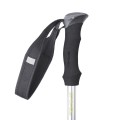 Kije trekkingowe ZION 105 - 135 cm  - Trening - Obraz nr2