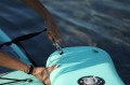 Dock SUP Yoga Joga baza - Deski SUP Joga - Obraz nr6