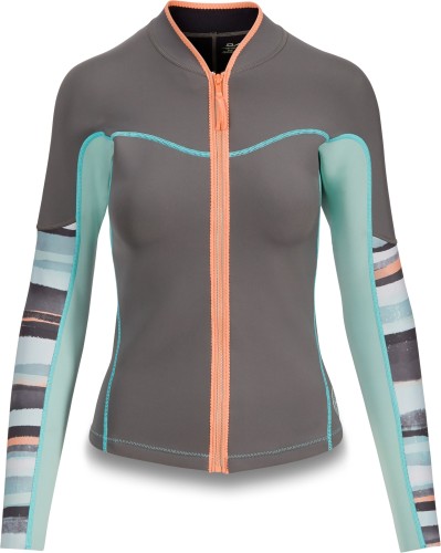 WOMENS1MMNEOJACKETLS-PASTELCURRENT-610934273908_10002325_PASTELCRNT-91X_MAIN.jpg