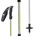 Kije trekkingowe ZION 105 - 135 cm  - Trening - Obraz nr3