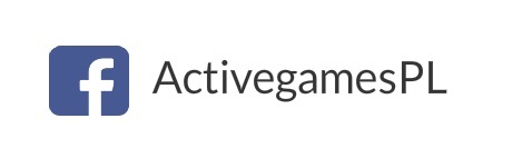 facebook activegames.mom