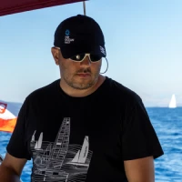 Dział Sailing Active oraz Outdoor Active
