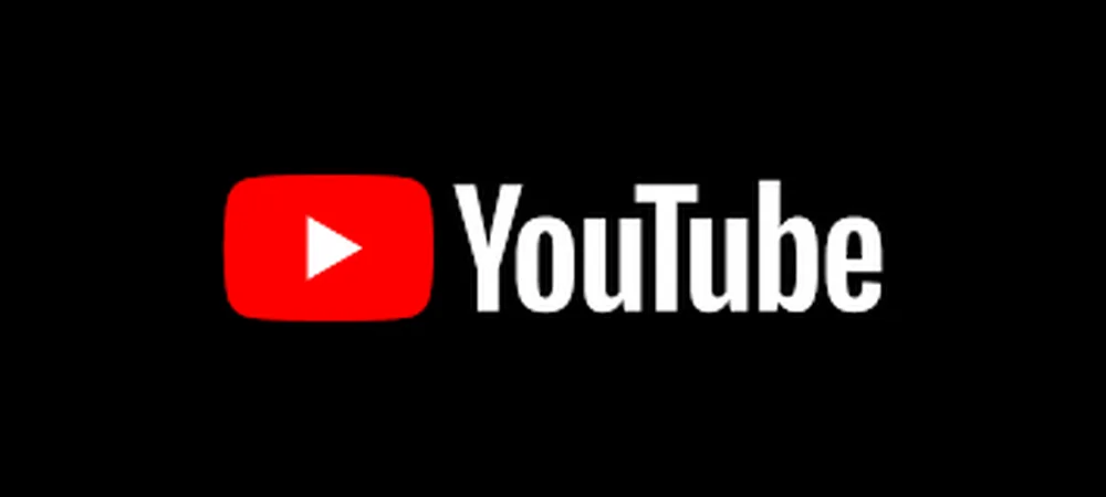 Activegames na YouTube - Zapraszamy