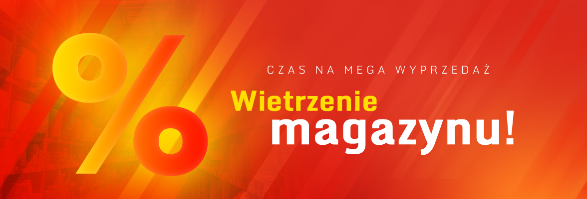 Okazje cenowe przełomy roku 2024 i 2025