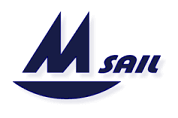 MSail