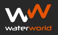 WaterWorld