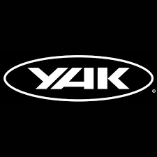 YAK