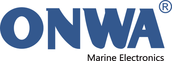 Onwa