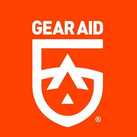 GearAid