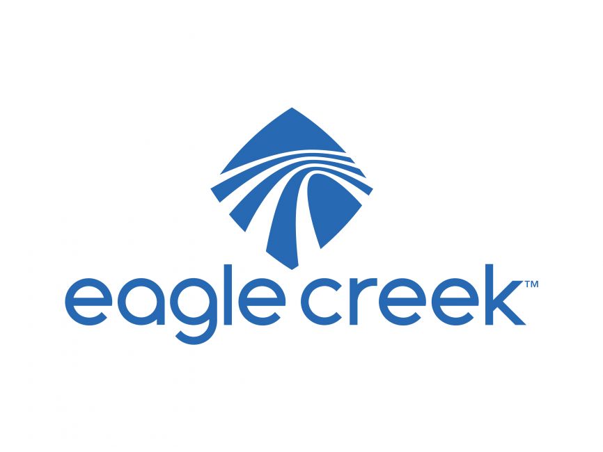 Eagle Creek