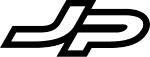 JP-Australia