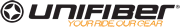 Unifiber