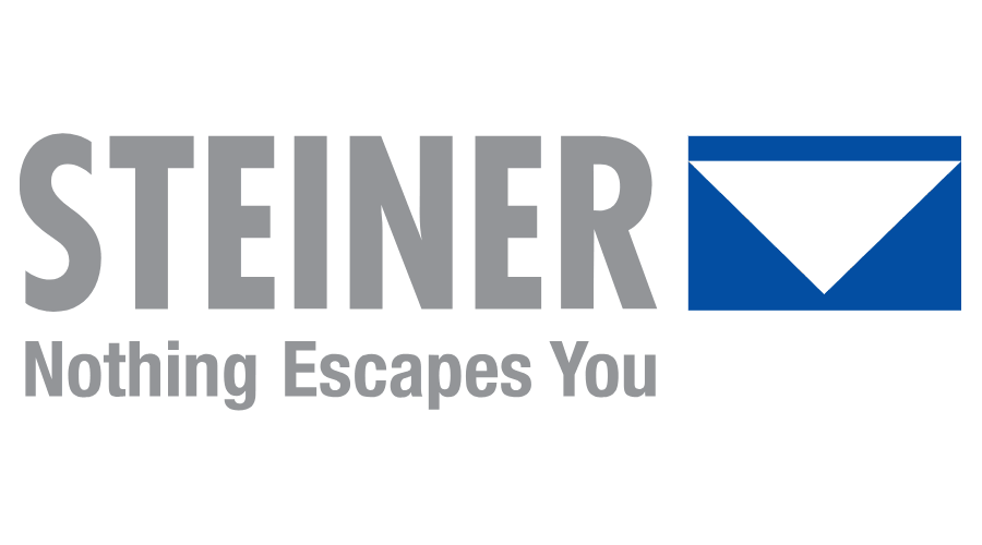 Steiner Optics