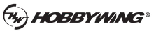 Hobbywing