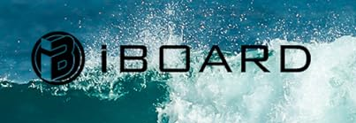 iBoard