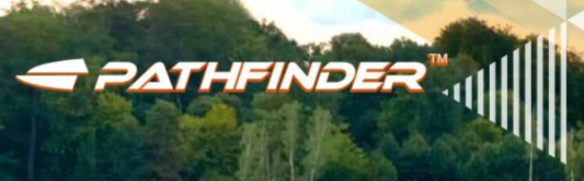 PATHFINDER