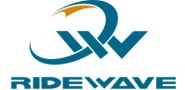 RIDEWAVE