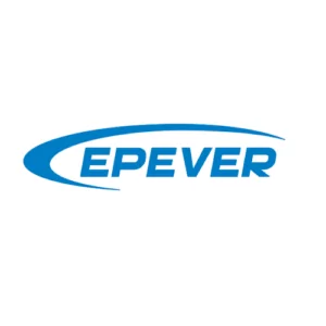 Epever