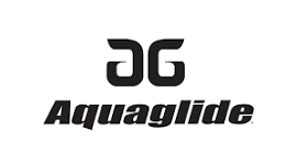 Aquaglide
