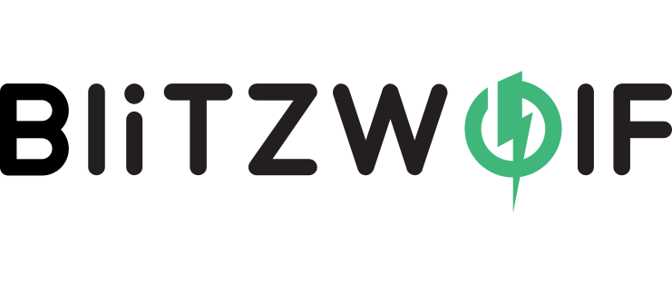 BlitzWolf