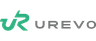 UREVO