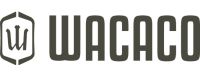 Wacaco
