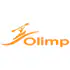 Olimp Sport