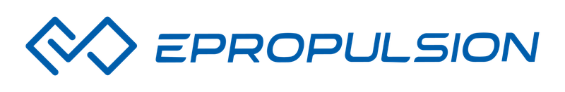 ePropulsion