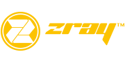 z-ray
