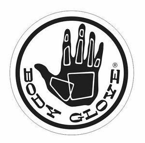 Body Glove