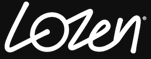 Lozen