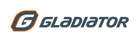 Gladiator