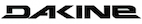 Dakine