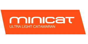Minicat
