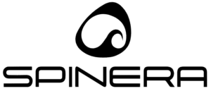 Spinera