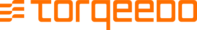 Torqeedo